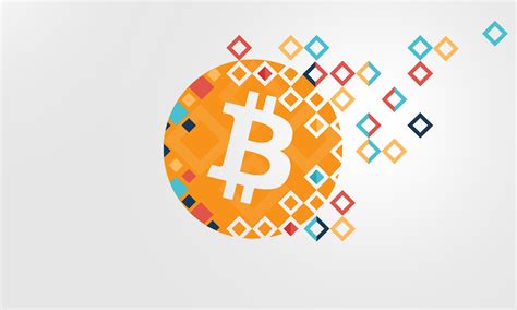 Your crypto exchange development company, besides guiding you on how to build a cryptocurrency exchange, may have a marketing team that can devise intelligent marketing strategies to advertise your exchange to your intended audience. Cryptocurrency Bitcoin Logo Png : Bitcoin Logo Images Free ...