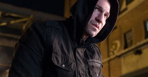 The Punisher Season 2 Netflix Reveals Marvel Series Premiere Date