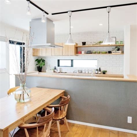 キビ 皮脂汚れ除去 パッティング 四つモード usb充電式 超音波振動 フェイスケア コスビューティー クレンジング 洗顔 日本語説明書付き (ホワイト). 『かわいい家photo』では、かわいい家づくりの参考になる☆ ...