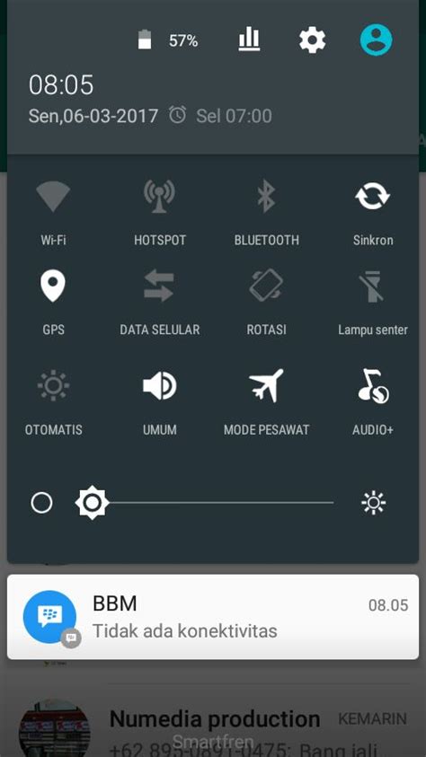 Jangan khawatir, ini panduan lengkap cara menyadap whatsapp dari awal sampai berhasil. Tips Rahasia Baca Pesan Whatsapp Tanpa Diketahui Pengirim ...