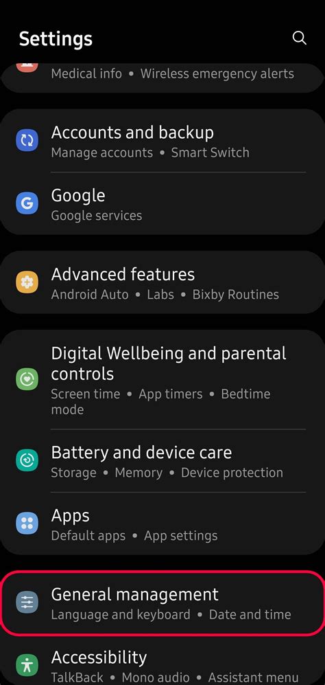 Samsung Pass What It Is And How It Protects Your Personal Information