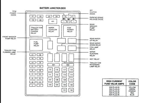 1999 peterbilt 379 wiring diagram supermiller wiring here is a picture gallery about 1999. Supermiller 1999 379 Wire Schematic Jake Brake - Wiring Diagram Peterbilt 379 Wiring Diagram ...