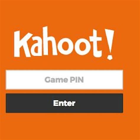 41 Hq Photos Fortnite Kahoot Game Pin Jdw On Twitter Kahoot Code