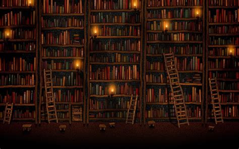 Huge Library Wallpapers Top Free Huge Library Backgrounds