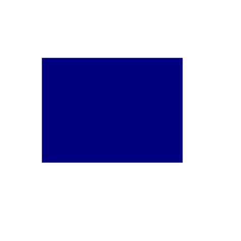 Blue Box Png Svg Clip Art For Web Download Clip Art Png Icon Arts