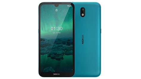 More than 57 ads of mobile phones best deals price starting from ksh 3,500. Nokia 8.Three 5G, Nokia 5.3, Nokia 1.Three With 2 Years of ...