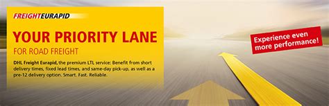 Total logistics expenditures as a percentage of sales revenues has increased, reaching 11% in the current year's study from 10% in the previous year. DHL | Global | English