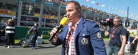 Die #boxengasse muss er heute für immer verlassen und für mich ist nach dem 505 gp am 13.12. 25 Jahre Formel 1 bei RTL: Verliebt wie am ersten Tag ...