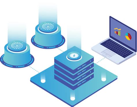 Perfect Crypto Coin - Build your future with Investments