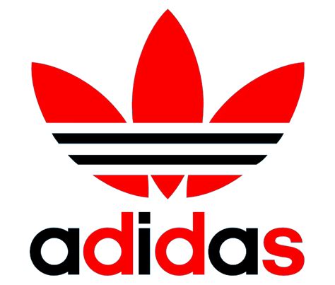 Pin by Segundo Daniel Flores Sanchez on Adidas | Adidas logo wallpapers, Adidas logo art, Adidas ...