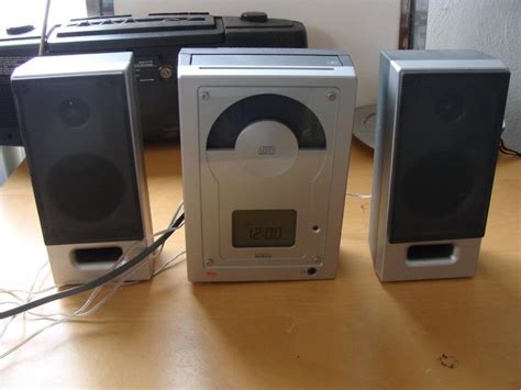 Vertical Cd Player For Sale Classifieds