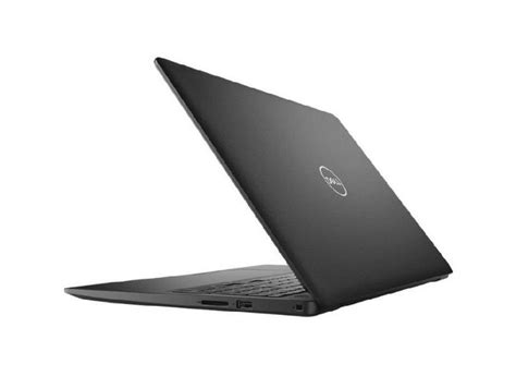 Notebook Dell Inspiron 15 3000 I15 3501 A70p Intel Core I7 1165g7 156