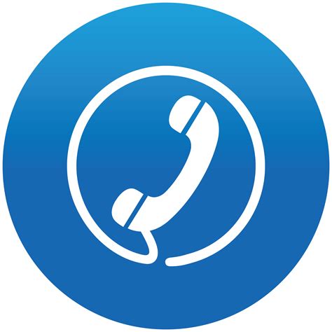 Telephone Free Download Png Png All