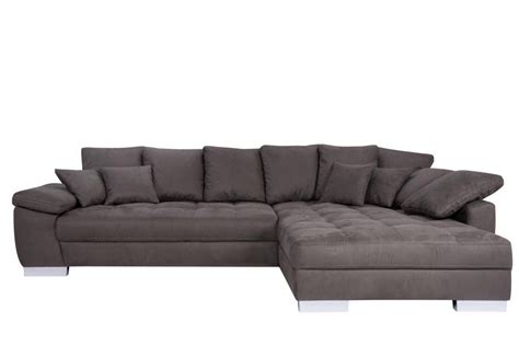 Sofa Poco