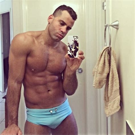 Phillippe Is Our Pic For Todays M8day Phillippe Wears Teamm8 Swim Briefs Looking Awesome M8
