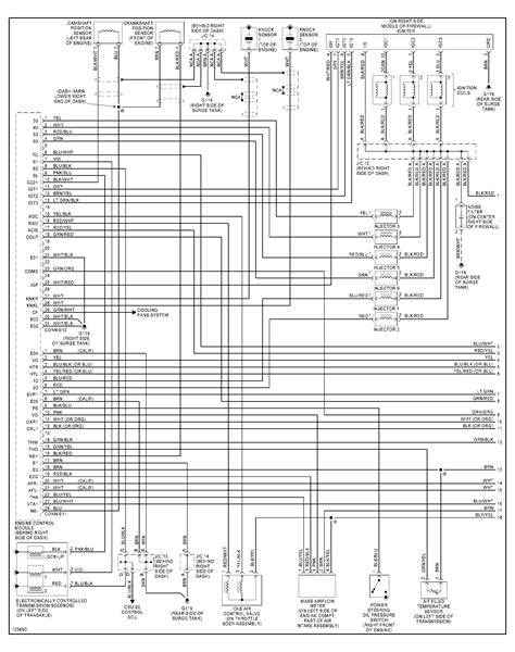 Also, have the occupant restraint controller (orc) system serviced as well. 2014 Jeep Wrangler Radio Wiring Diagram Collection - Wiring Diagram Sample