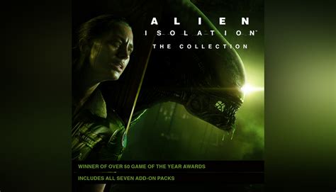 Buy Cheap Alien Isolation The Collection Ps4 Key Lowest Price