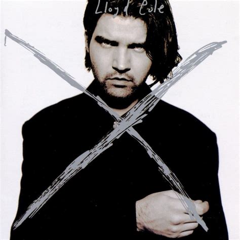 Lloyd Cole Released His Self Titled Debut 30 Years Ago Today Magnet Magazine