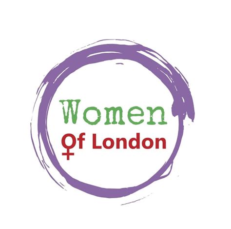 Women Of London Londra 2023 Tutto Quello Che Cè Da Sapere