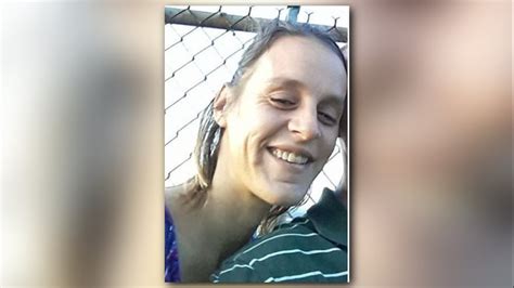 Hickory Police Searching For Missing 29 Year Old Woman