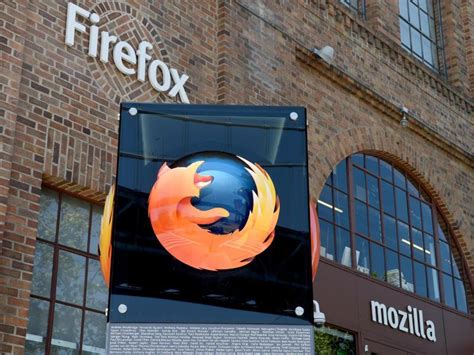 Access to latest press release, announcement and headlines. Browser-Update: Firefox listet Schnüffler auf