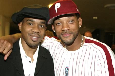 Will Smith On If He Had Murderous Sex With Duane Martin Page 2 Of 2