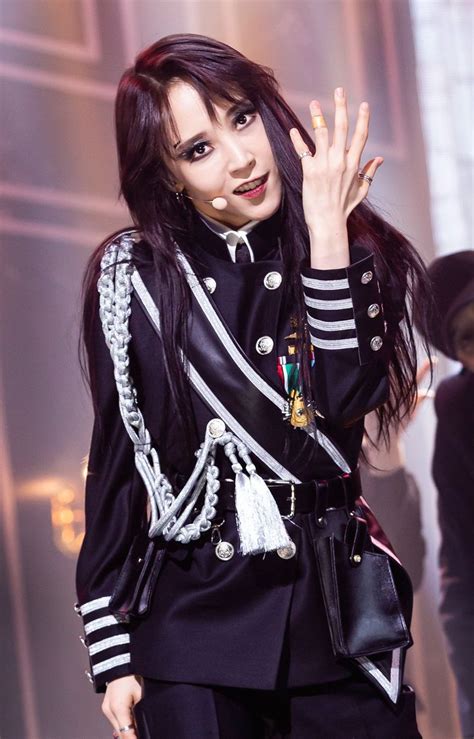 She started her solo career on may 23, 2018 with the single selfish, making her the second mamamoo member to debut as a soloist. Pin by CJ on Mamamoo in 2020 | Moonbyul, Mamamoo moonbyul ...