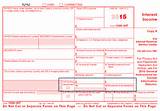 Images of Irs Filing Zero Income