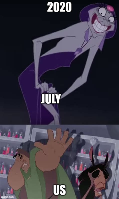 Emperors New Groove Memes And S Imgflip