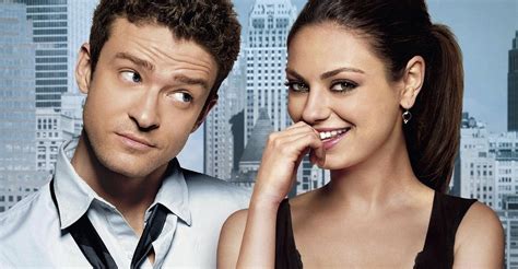 Watch Friends With Benefits Full Movie Online In Hd Find Where To