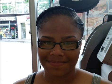 Second Elizabeth Teen Missing May Be In Cranford