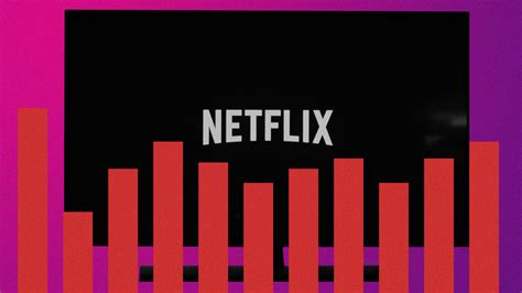 The Benefit To Viewers If Netflix Releases More Audience Numbers