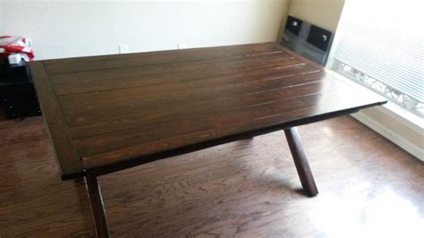 Sapele coffee table i made using hand tools. Dining table construction .... plywood? - General ...
