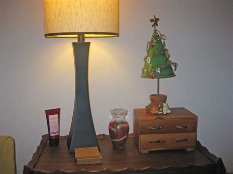 decorating | Practical Adventure