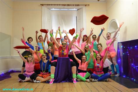 80 s themed hen bachelorette partyidea hen night ideas hens bachelorette party hens night