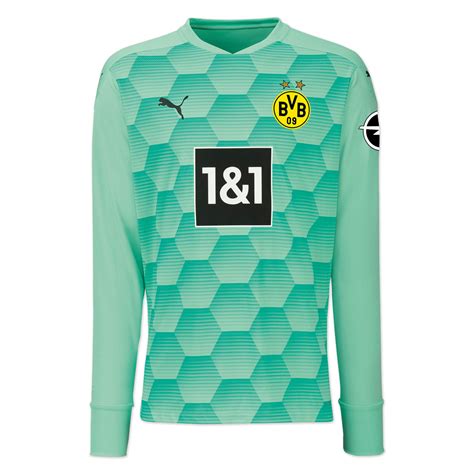 Actually, the dream league soccer borussia dortmund kits 2021 has. Novas camisas do Borussia Dortmund 2020-2021 PUMA » MDF