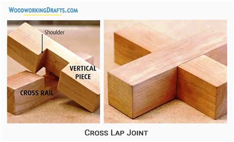33 Best Woodworking Joints And How To Make Them