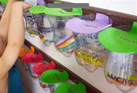 24 Actividades Con Material Reciclable Preescolar Y Primaria Alumno On