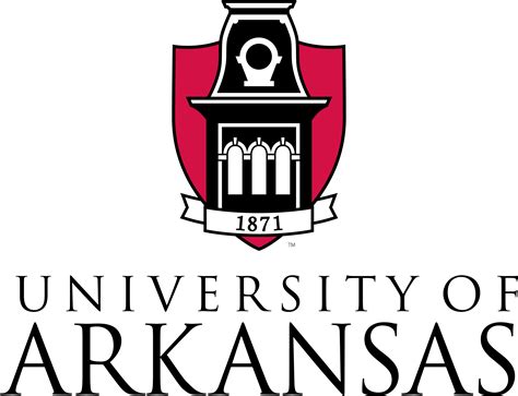 Adhe Scholarship Application Management System Institution University Of Arkansas Fayetteville
