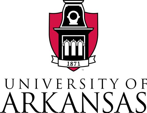 ADHE Scholarship Application Management System - Institution