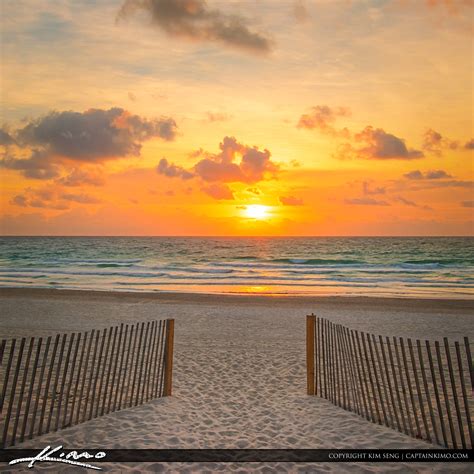 Review for south beach lady by nicholas rating: Miami Beach South Pointe Park Inlet Sunrise | HDR ...