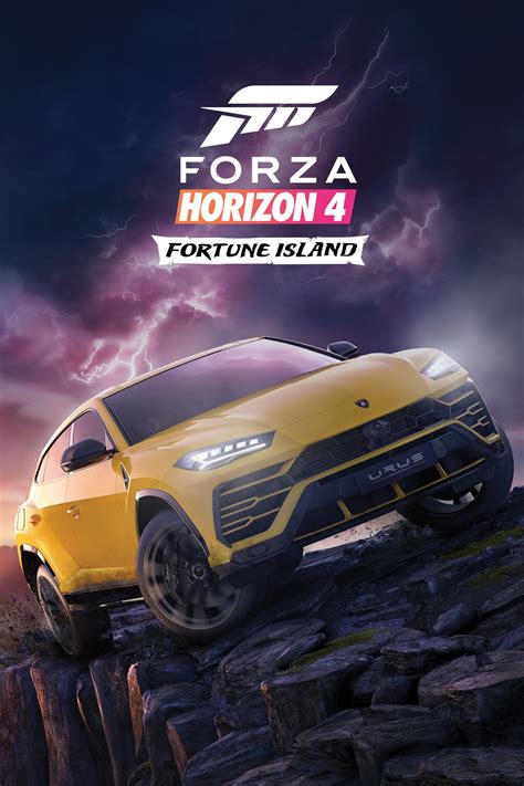 Zilien Schreibkraft Polizist Xbox Forza Horizon 4 Ultimate Mm Sofort