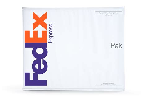 Packaging Tips And Supplies Fedex Oman