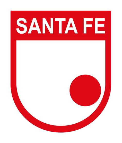 Santa fe fue fundado el 28 de febrero de 1941 en el tradicional café rhin (que estaba ubicado en el desaparecido pasaje santa fe, en frente del existente café pasaje) ubicado en el corazón histórico de la capital colombiana, por iniciativa. Independiente Santa Fe (Colombia) | Resultados futbol ...