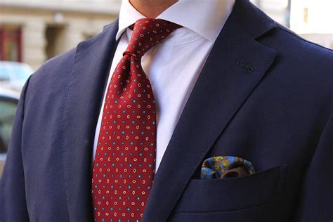 effortless gent meet your match how to match ties and shirts like a pro part 1 of 3 colors