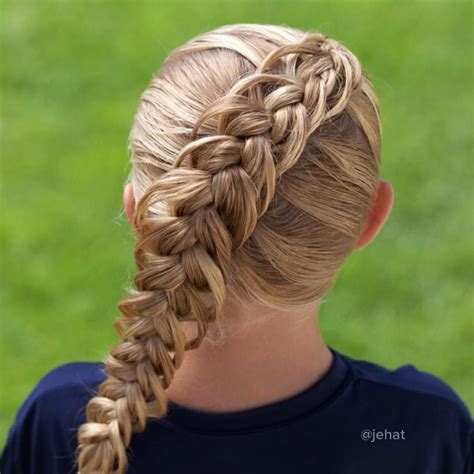 Https://wstravely.com/hairstyle/best Hairstyle For Roller Coasters