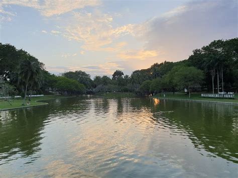 Taman Tasik Shah Alam 2020 All You Need To Know Before You Go With
