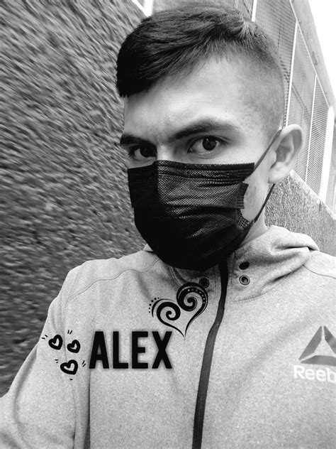 Alex Gigolo 🍆💦 Y Single Dfswingerclub Twitter
