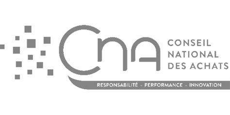 You can modify, copy and distribute the vectors on cna logo in pnglogos.com. CNA_logo_gris | Le Portail du Conseil
