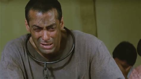 All Bollywood Character Crying Meme Template Youtube